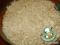 ��������� �������� ��� ������ �����������