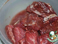 ������ "������ �� ��������" �����������