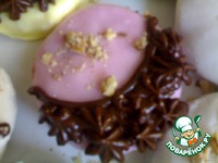 �������  "�����������" �� �������� �����������