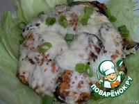 ��������� � ������� ��� ����� �����������