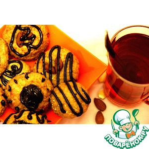 ���������-��������� �������