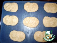 ������ 101 ������� �����������