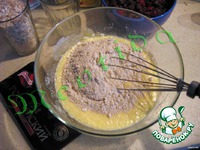 ������� ������ "������ ���������" �����������