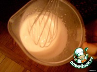 ��������� ���� �����������