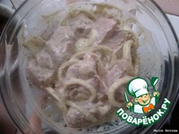 ������ ����� �����������