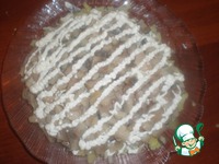 ������ ��� ���������� ����� �����������