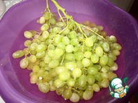 �������� "������ ��������" �����������