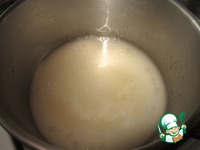 �������� "������ ��������" �����������