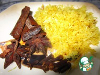 �������� "������ ��������" �����������