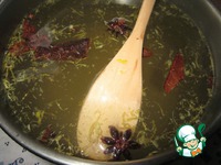 �������� "������ ��������" �����������