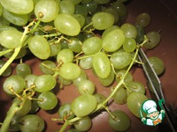 �������� "������ ��������" �����������