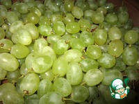 �������� "������ ��������" �����������