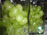 �������� "������ ��������" �����������