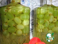 �������� "������ ��������" �����������