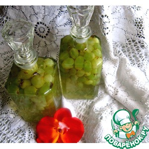 �������� "������ ��������"