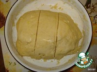 ����� ��� ������� �����������