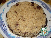 ����� ��� ������� �����������