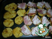 ,    , &quot; &quot; 