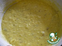 ��������"�������� �����" �����������