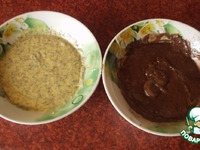 ���������-������� ��������� �����������