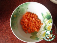 ���������� ���� "�������" �����������