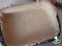 ������������ ���������� ���������� ����� �����������