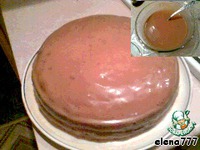 ����  "� ��e� ��������" �����������