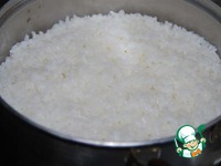 ��� � ������ ������-�������� �����������