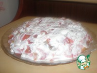 ������ ��� ���������� ����� �����������