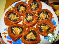 ��������� ����� �����������