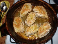 ������� � ������� "������ �������" �����������