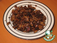 ����-����� �����������