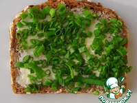 ������� "��������� �������" �����������