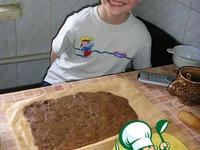 ������� ������������ �����������