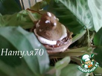 ������� "������ �������" �����������