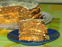 ���e������ ���� �����������