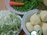 ���� "���� ����" �����������