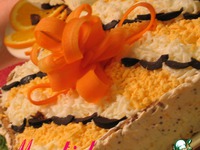 ����� "������� �������" �����������