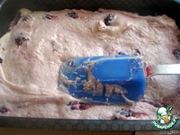 ����� � �������� �����������