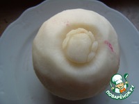 ���������� ������� �� ������ �����������