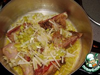 ���������� ��-�������� ��� ������ �������� "������� ��� �����... " �����������