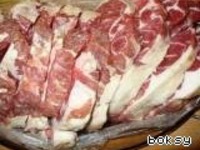 ������ �������� "������" �����������