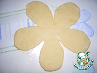 ������� "��������� �������" �����������