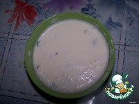 ��������� ���� � ������� �����������