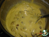 ���� "�������� ����" �����������