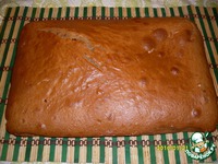 �������� "������" �����������