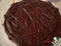 ���� "���� �� ��������" �����������