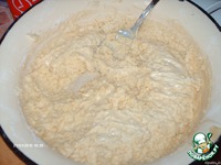 ���� "�����������" �����������