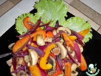 ������� ����� �����������