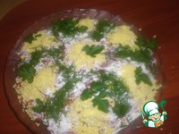 ������ ��� ���������� ����� �����������